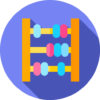 Abacus